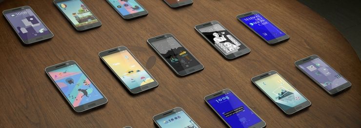 HTC 10 już w naszych rękach