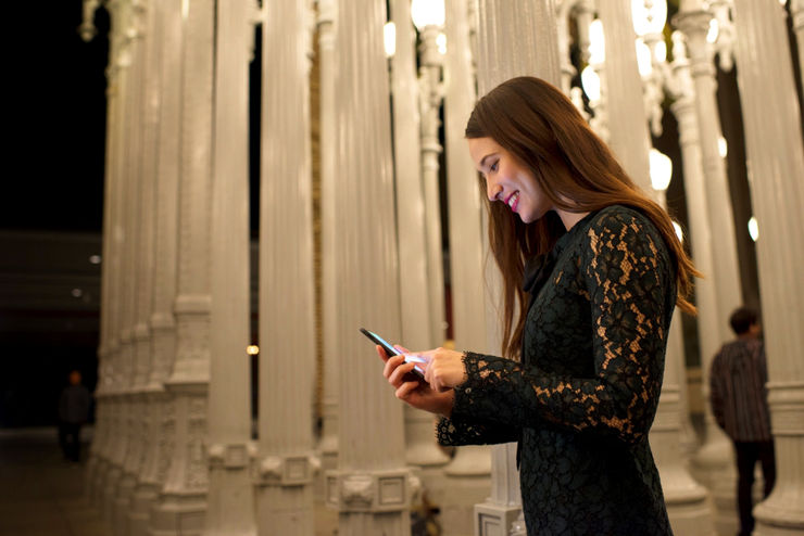 HTC 10 - krótki przewodnik po wersjach