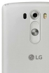 LG L5000 z OIS i telewizją DMB