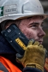 DeWalt MD501: Smartfon dla majsterkowicza?
