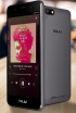 BLU prezentuje Dash X2 i Dash M2