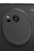 Asus ZenFone Zoom debiutuje na polskim rynku
