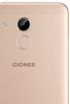 Trzy nowości Gionee
