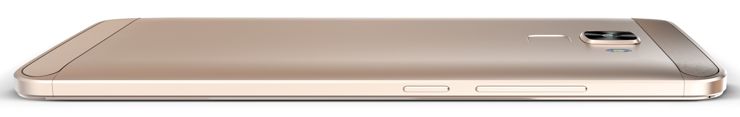 Bluboo Xfire 2