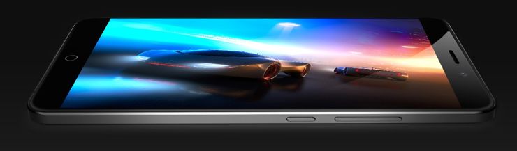 UMI Super wchodzi do sprzedaży