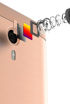 YU Yunicorn z Helio P10 YU Yunicorn z Helio P10