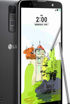 LG Stylus 2 Plus - 6 cali z rysikiem