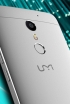 UMI z nowymi smartfonami w Polsce