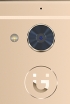 Gionee S6 Pro zaprezentowany oficjalnie