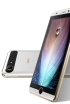 Intex Aqua View z goglami VR