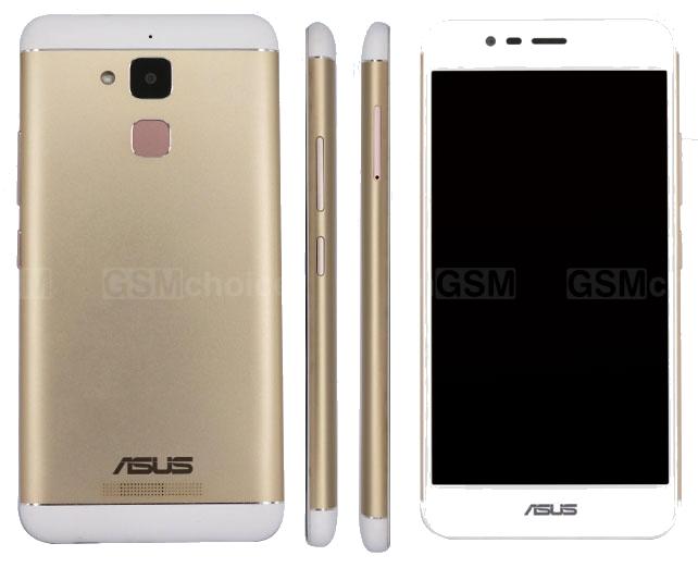 Asus X008