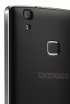 Doogee X5 Max debiutuje w Polsce Doogee X5 Max debiutuje w Polsce
