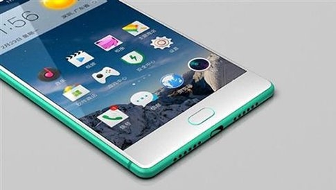 Oppo przygotowuje model R9S