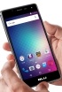 BLU R1 HD: Wiele, za niewiele