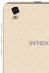 Intex Aqua Power 4G: Budżetowiec z VoLTE