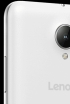 Lenovo Vibe C2 to jednak nie Moto E