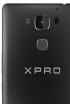 myPhone X Pro w przedsprzedaży
