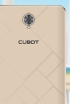 Cubot Max w oficjalnej zapowiedzi