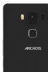 Archos Diamond 2 Plus w przedsprzedaży