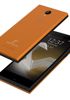 Pierwszy licencjonowany telefon z Sailfish 2.0 w sprzedaży