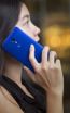 UMi Super z limitowaną edycją europejską