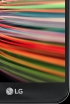 LG wprowadza do Polski kolejne modele serii X