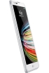 LG X Fast powiększy rodzinę 