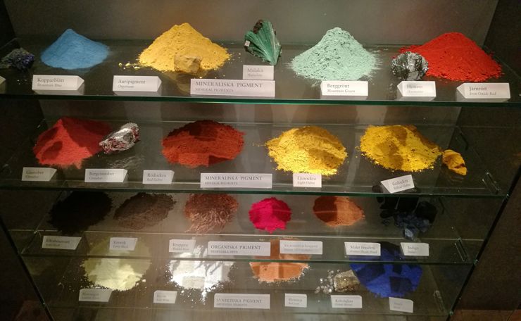 Honor 8 robi właśnie takie zdjęcia w pełnej rozdzielczości