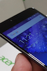 IFA2016 - Acer - nowa Iconia i nowe Liquidy IFA2016 - Acer - nowa Iconia i nowe Liquidy