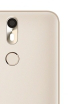 Intex wprowadza model Aqua S7