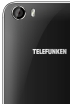 Telefunken Tango dostępny w Polsce