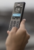 Microsoft prezentuje telefony Nokia 216 i Nokia 216 Dual SIM Microsoft prezentuje telefony Nokia 216 i Nokia 216 Dual SIM