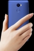 Elephone C1 dostępny w przedsprzedaży