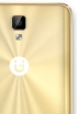Gionee P7 Max zaprezentowany w Nepalu