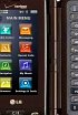 LG VX9600 Versa, następca EnV2