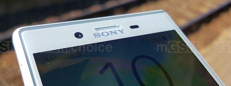 Polska premiera Sony Xperia XZ i Xperia X Compact