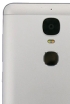 Kolejny model Coolpada i LeEco już w TENAA