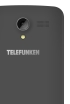 Telefunken LTE Lima dostępny w Polsce