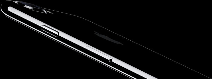iPhone 8 w aż trzech wariantach?