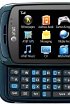 Samsung A877 dla AT&T