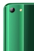 Elephone S7 i S7 Mini: Atak klonów