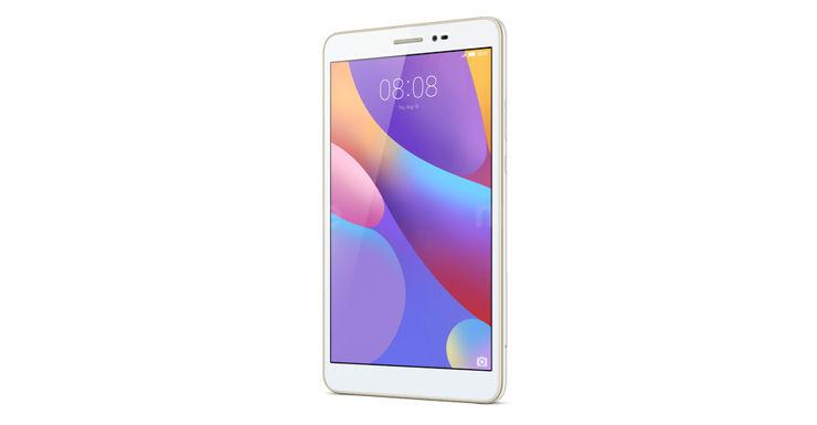 Huawei MediaPad T2 8 Pro, czyli Honor Pad 2 z nowym logo