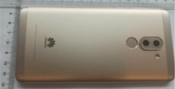 Huawei przygotowuje Mate 9 Lite oraz Pro?