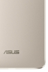Kolejne smartfony Asus z serii ZenFone 3 dostępne w Polsce Kolejne smartfony Asus z serii ZenFone 3 dostępne w Polsce