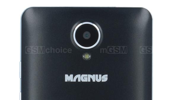 myPhone Magnus: Kolejna nowość z Biedronki