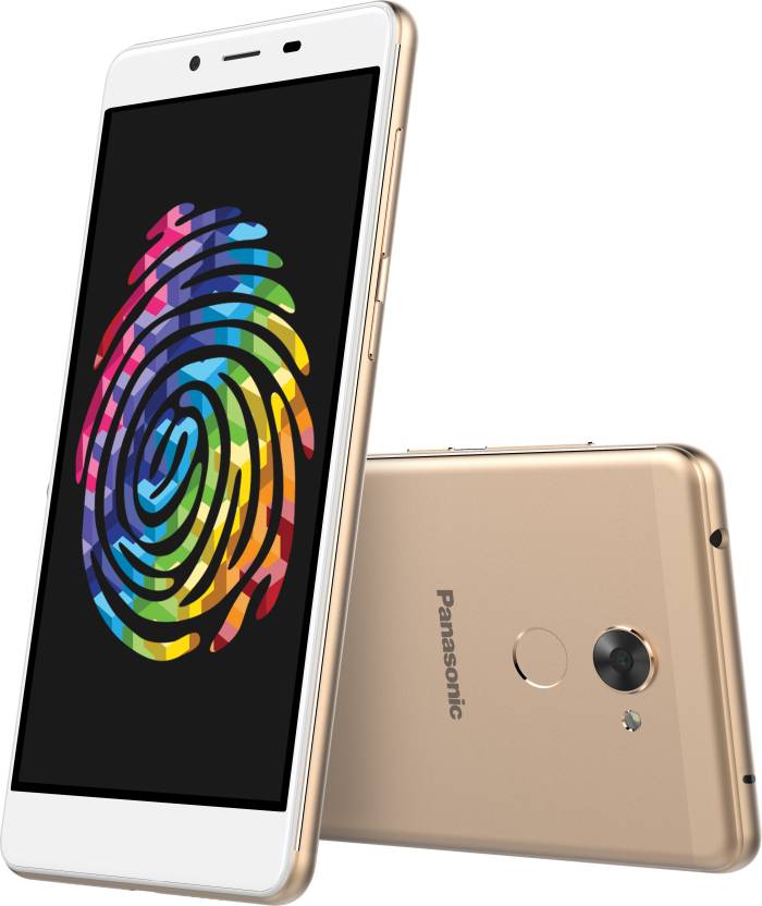 Panasonic Eluga Mark 2 debiutuje w Indiach Panasonic Eluga Mark 2 debiutuje w Indiach