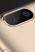 Oukitel U20 Plus zaprezentowany oficjalnie