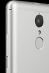 Lenovo K6 Power z pojemną baterią