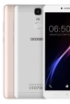 Doogee Y6 Max z ekranem 3D