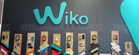 Wiko U Feel Prime debiutuje w Polsce